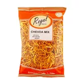 Chevda Mix Regal 375g