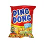 Ding Dong Mixed Nuts Hot & Spicy Rebisco 100g