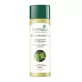 Bhringraj Ani Hair-Fall Terapeutic Hair Oil Biotique 200ml