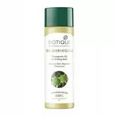 Bio Bhringraj Terapeutic Hair Oil Biotique 200ml