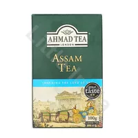 Assam Tea Ahmad Tea 100g