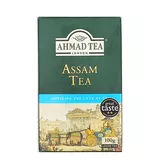 Herbata liściasta Assam Tea Ahmad Tea 100g