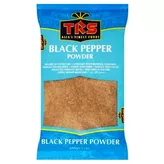 Pieprz czarny mielony Black Pepper Powder TRS 400g