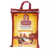 Surti Kolam Rice India Gate 10kg