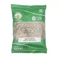 Fasola ryżowa Masyang Rice Beans Nepali Mato 500g