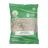 Rice Beans Masyang Nepali Mato 500g