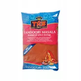 Tandoori Masala Barbecue Spice Blend TRS 400g