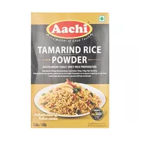 Przyprawa Tamarind Rice Powder Aachi 160g