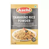 Tamarind Rice Powder Aachi 200g