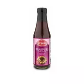 Panipuri Chutney Pravin Suhana 240g