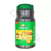 Black Tea Premium Tata Tea 800g