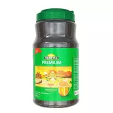 Black Tea Premium Tata Tea 800g