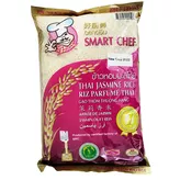 Jasminreis Thai Smart Chef 1kg