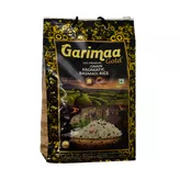 Ryż basmati długoziarnisty Garimaa Gold 20kg