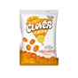 Chrupki o smaku chilli i sera Clover Chips Chili Cheese Leslies 85g