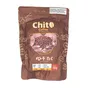 Roasted Arabica Coffee Chito Coffee 500g