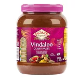 Pasta indyjska Vindaloo Curry Paste Pataks 2,3kg