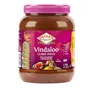 Pasta indyjska Vindaloo Curry Paste Pataks 2,3kg