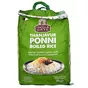 Ponni Boiled Rice Thanjavaur India Gate 10kg