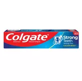 Strong Teeth Toothpaste Colgate 100g