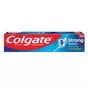 Pasta do zębów Strong Teeth Colgate 100g