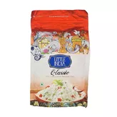 Ryż basmati długie ziarna Long Grain Rice Classic Little India 1kg