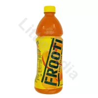 Frooti Mango Drink 600ml