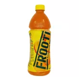 Frooti Mango Drink 600ml