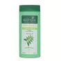 Shampoo & Conditioner Fresh Neem Anti Dandruff Biotique 180ml