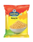 Moong Dal Gopal 75g