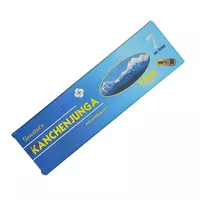 Kanchenjunga Incense Sticks Savitri 100 pieces