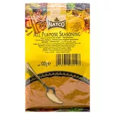 Przyprawa uniwersalna All Purpose Seasoning Natco 100g