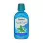 Płyn do płukania jamy ustnej Active Fresh Mint Mouthwash Himalaya 215ml