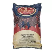 Jumla Red Beans Kathmandu 1kg