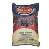 Czerwona fasola Jumla Red Beans Kathmandu 1kg