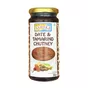 Chutney z daktyli i tamaryndowca Date and Tamarind Chutney Ashoka 300g