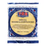 Panes Special Madras Poppadoms TRS 200g