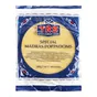 Placki Special Madras Poppadoms TRS 200g