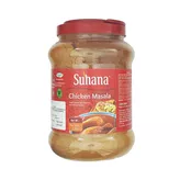 Przyprawa Chicken Masala Suhana 1kg