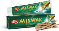 Зубная паста для чувствительных зубов Miswak Dabur 100ml