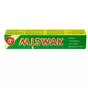 Dentífrico sensible Miswak Dabur 100ml