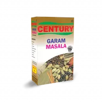 Przyprawa Garam Masala Century 100g