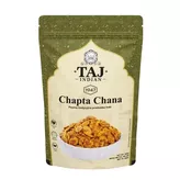 Chapta Chana Taj Indian 200g