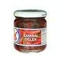 Sos chili Sambal Oelek Windmill Oriental Food 200g