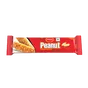 Batonik z orzeszkami ziemnymi Peanut Bar Pran 15g