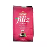 Filiz Turkish Black Tea Caykur 500g