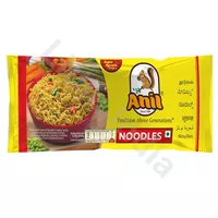 Makaron błyskawiczny Instant Noodles With Masala Anil 220g