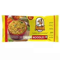 Makaron błyskawiczny Instant Noodles With Masala Anil 220g