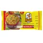 Instant Noodles With Masala Anil 220g