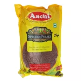 Finger Millet Ragi Aachi 1kg